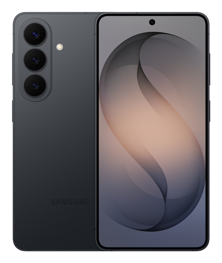 Samsung Galaxy S26 16 cm (6