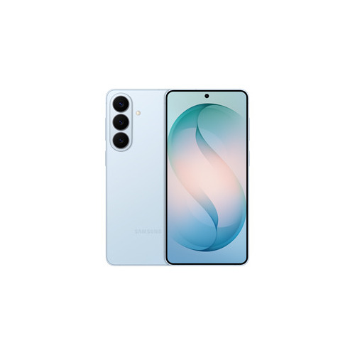 Samsung Galaxy S26+ (S947) | Sky