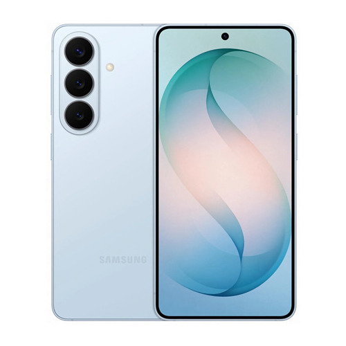 Samsung Galaxy | S26 | Sky