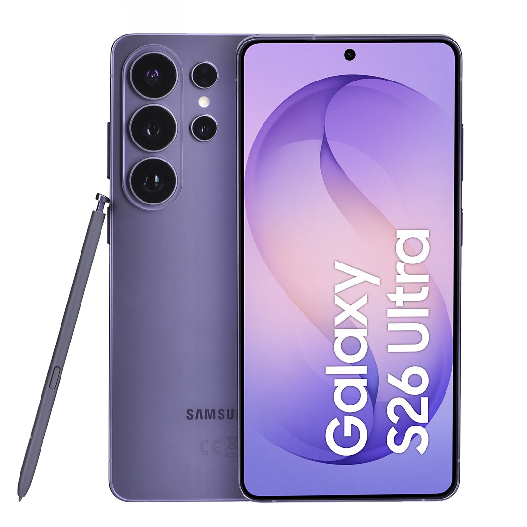 Samsung Galaxy S26 Ultra S948 5G