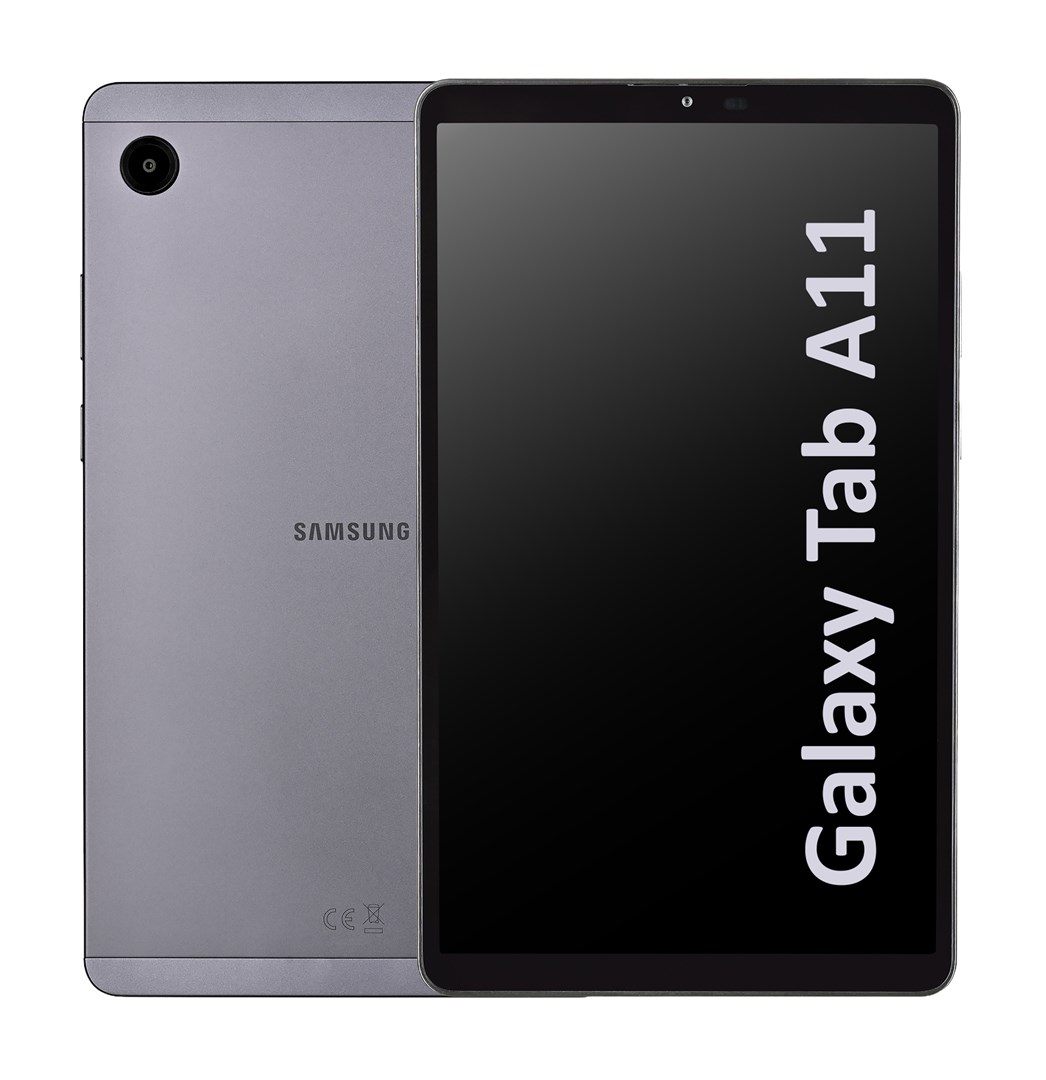 Samsung A11 SM-X130NZAEEUB - 8.7&quot