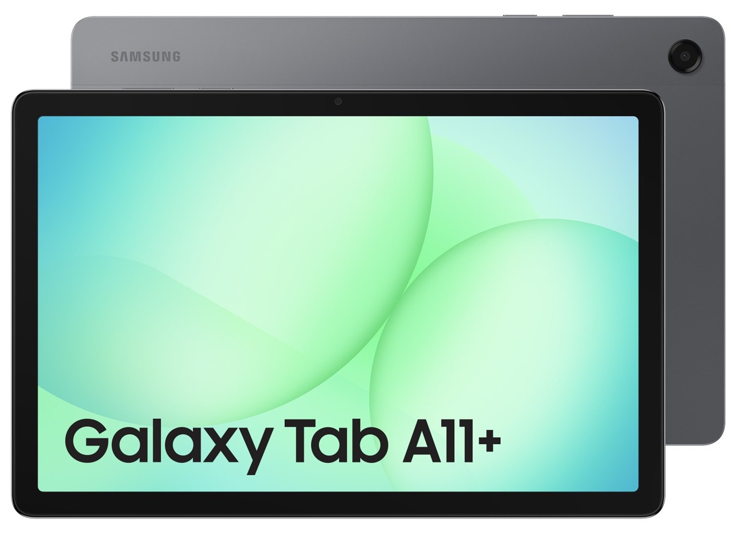 Samsung GALAXY Tab A11+ SM-X230 WiFi