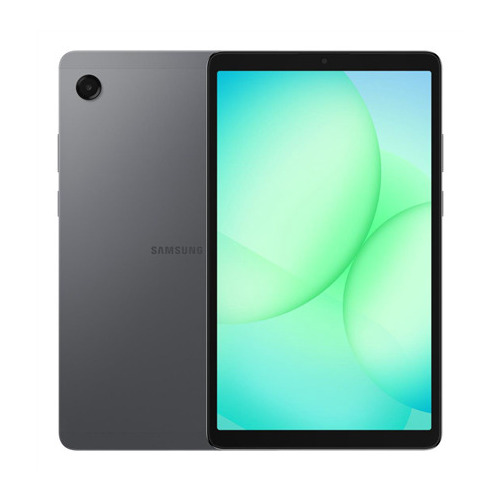 Samsung Galaxy Tab A11 SM-X135FZAAEUE -