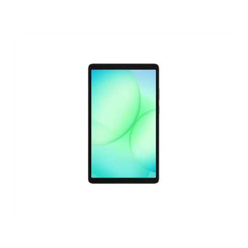 Samsung | Galaxy | Tab A11
