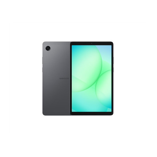 Samsung SM-X130 SM-X130NZAAEUE - 8.7&quot