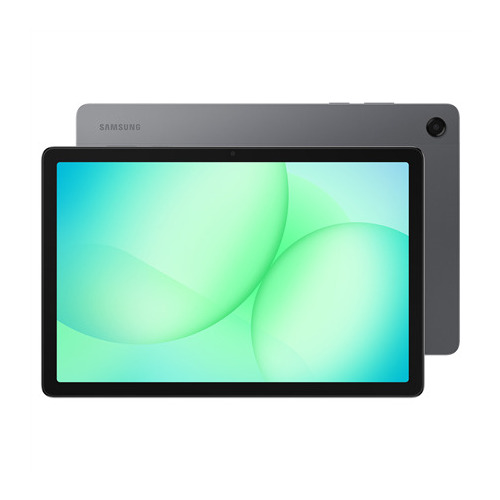 Samsung A11+ SM-X230NZAREUE - MediaTek |