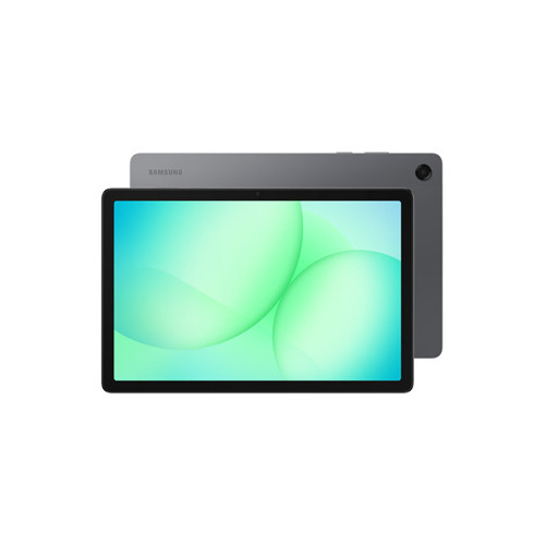 Samsung Galaxy Tab A11+ 10.9