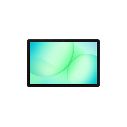 Samsung Galaxy Tab A11+ (X236) |
