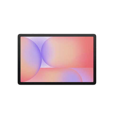 Samsung Galaxy Tab S10 Lite SM-X400NZSREUE