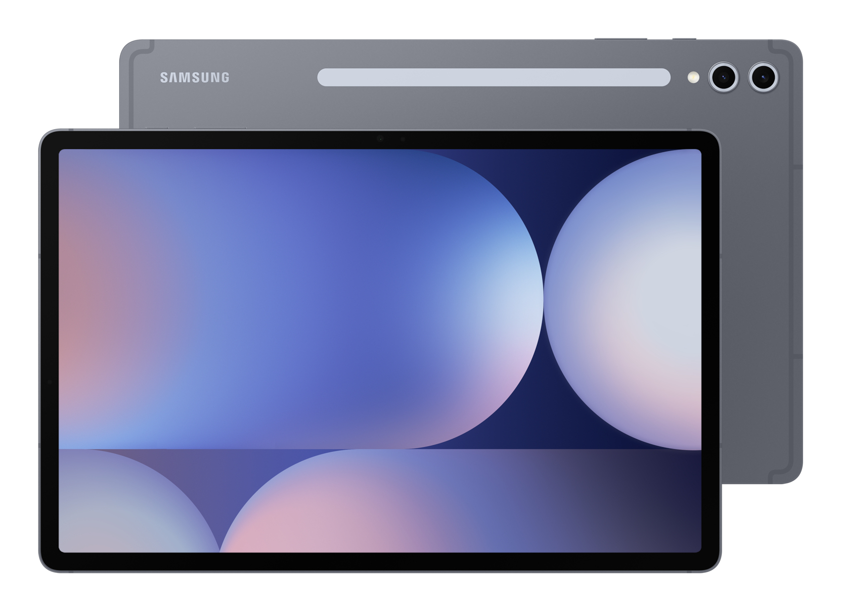 Samsung Galaxy Tab S10+ SM-X826BZAPEUB -