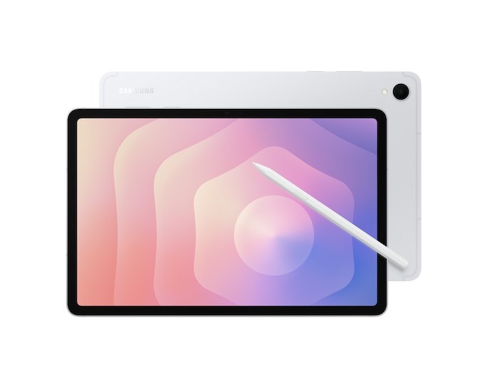 Samsung Galaxy Tab S11 512 GB
