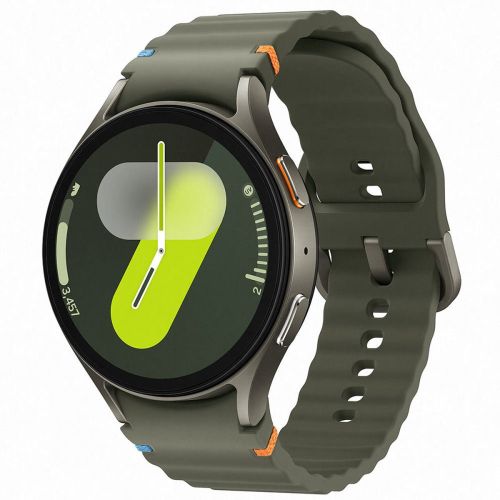 Samsung Galaxy Watch 7 L310 44mm