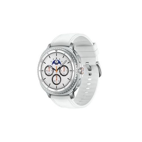 Samsung Galaxy Watch 8 Classic L505