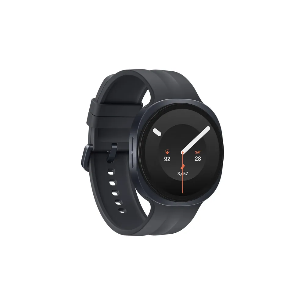 Samsung Galaxy Watch 9 L355 44