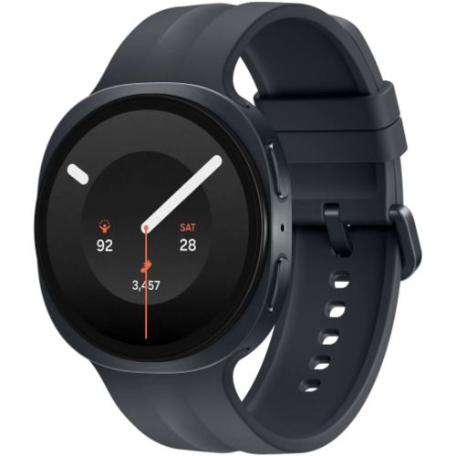 Samsung Galaxy Watch 9 L355 44mm