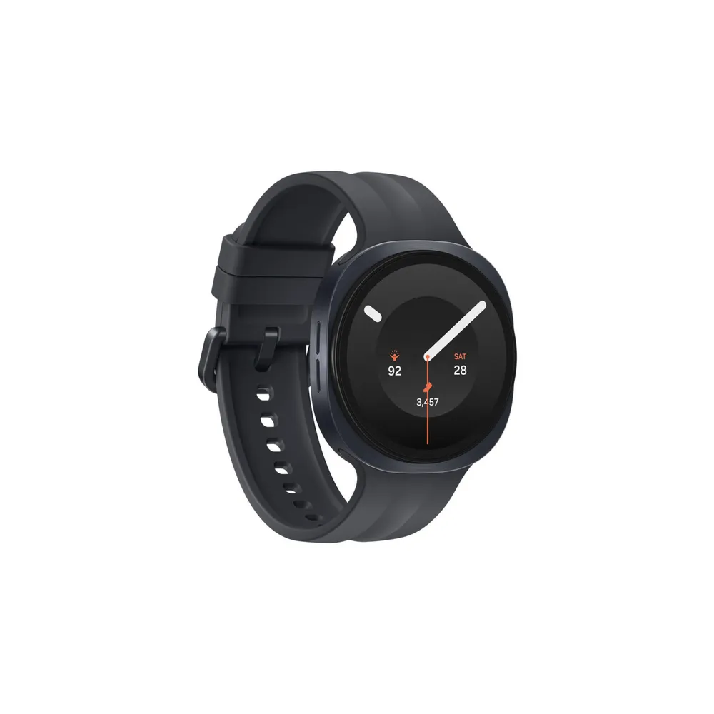 Samsung Galaxy Watch9 LTE SM-L345 40