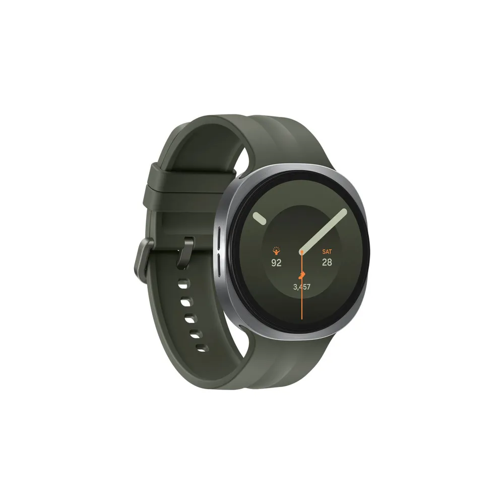 Samsung Galaxy Watch9 LTE SM-L355 44
