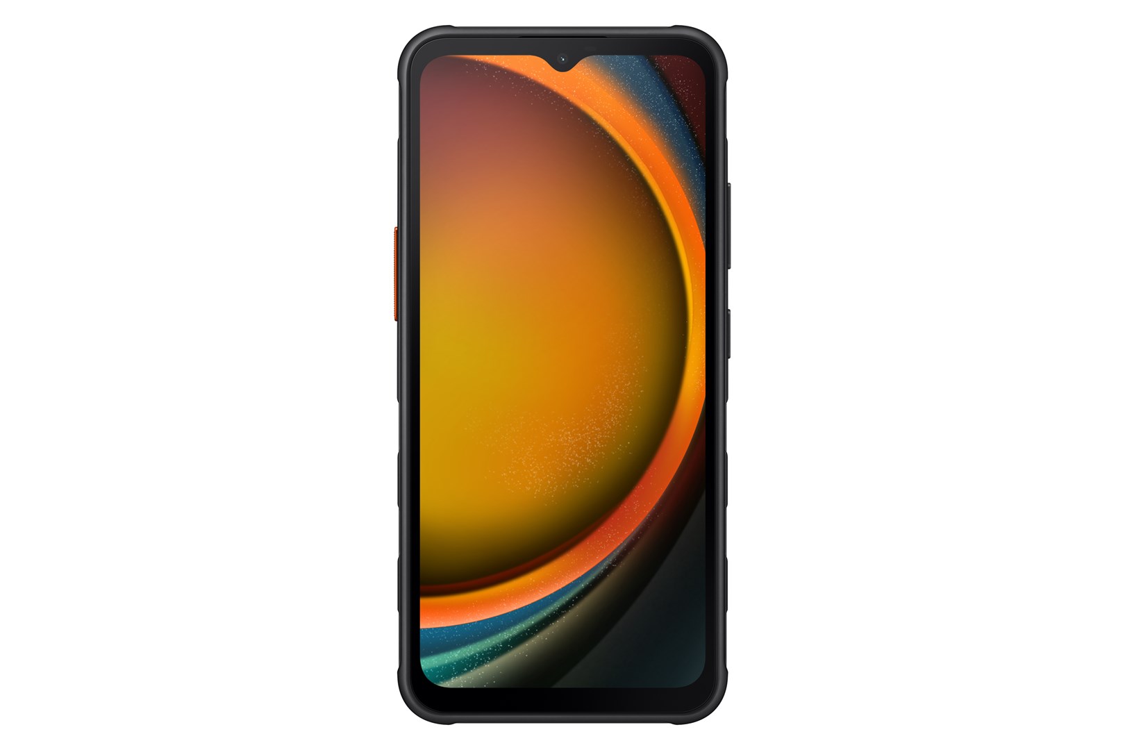 Samsung Galaxy Xcover 7 128GB Dual