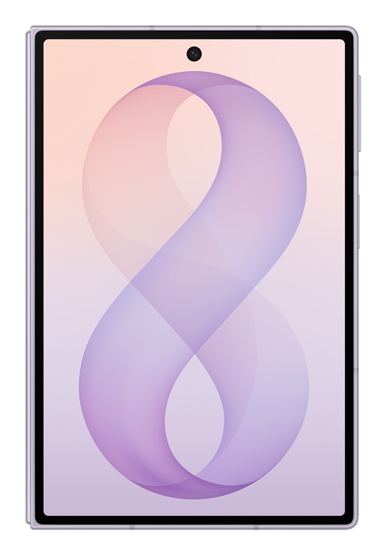 Samsung Galaxy Z Fold8 19.3