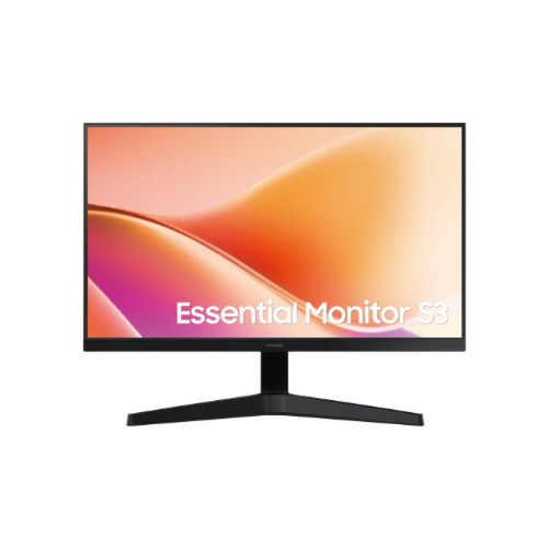 Samsung LS24F330EAUXEN - 100Hz | Full