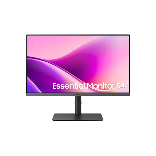 Samsung | LS24F434UAUXEN Essential | 24