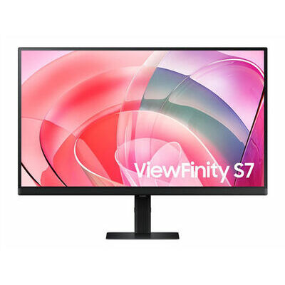  Samsung ViewFinity S7 LS27D700EAUXEN