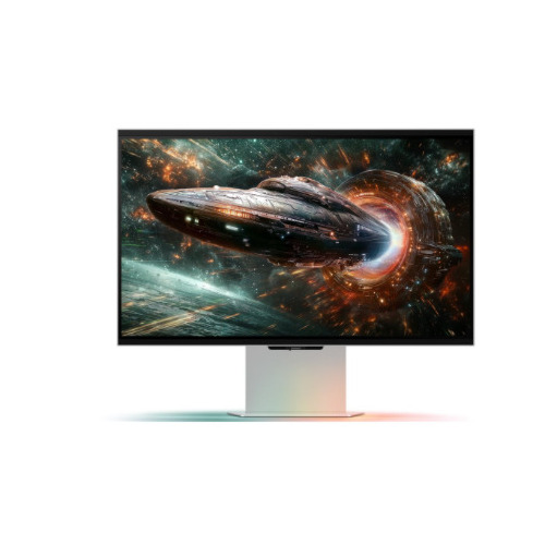 Samsung  | LS27FG902XUXEN | 27 &quot
