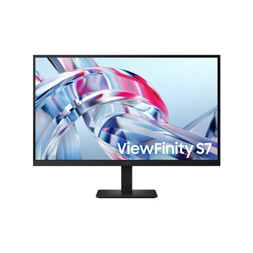 Samsung S70H LS27H700EAUXEN - 27" 4K