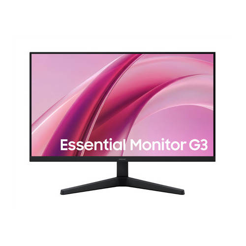 Samsung  | LS27HG310EUXEN | 27 &quot
