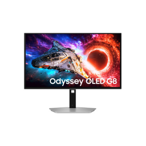 Samsung LS27HG800SUXEN | 27 " |
