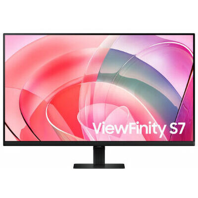  Samsung Viewfinity S7 LS32D700EAUXEN