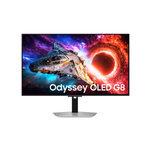Samsung LS32HG800SUXEN Odyssey OLED G8 |