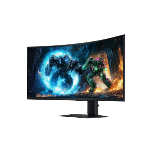 Samsung LS40FG750EUXEN - 180Hz | VA