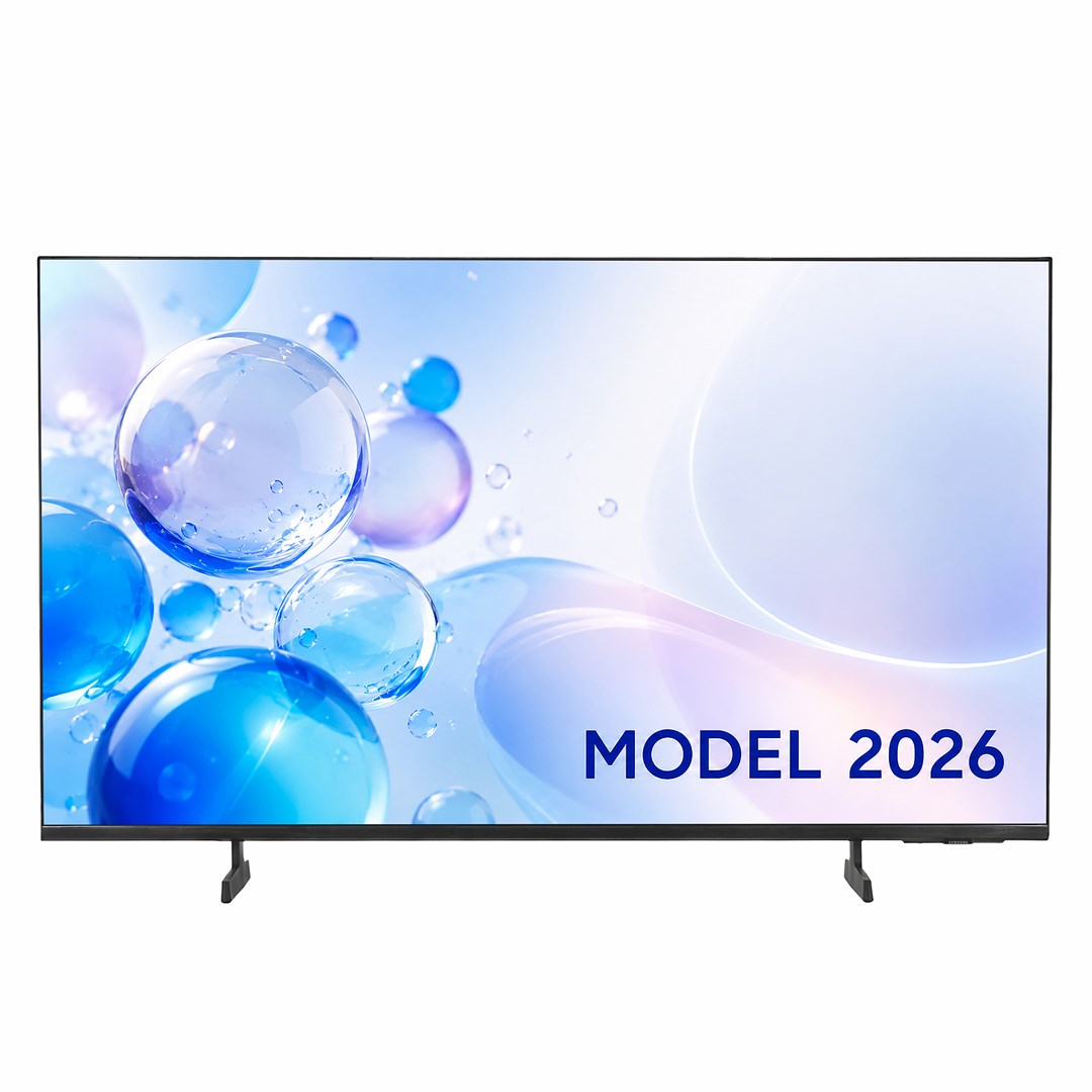 Samsung M80H 190.5 cm (75&quot