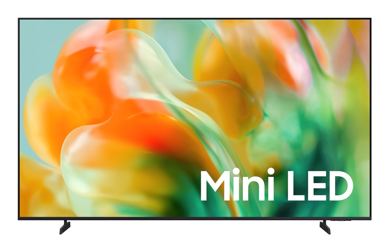 Samsung M80H 2.16 m (85&quot