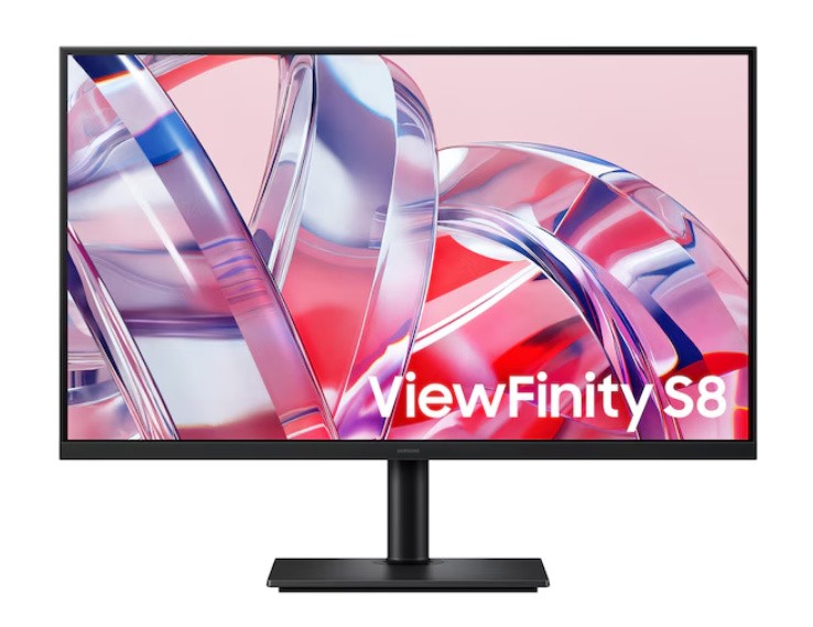 Samsung  32-inch LS32H804EAUXEN | LS32H804EAUXEN |