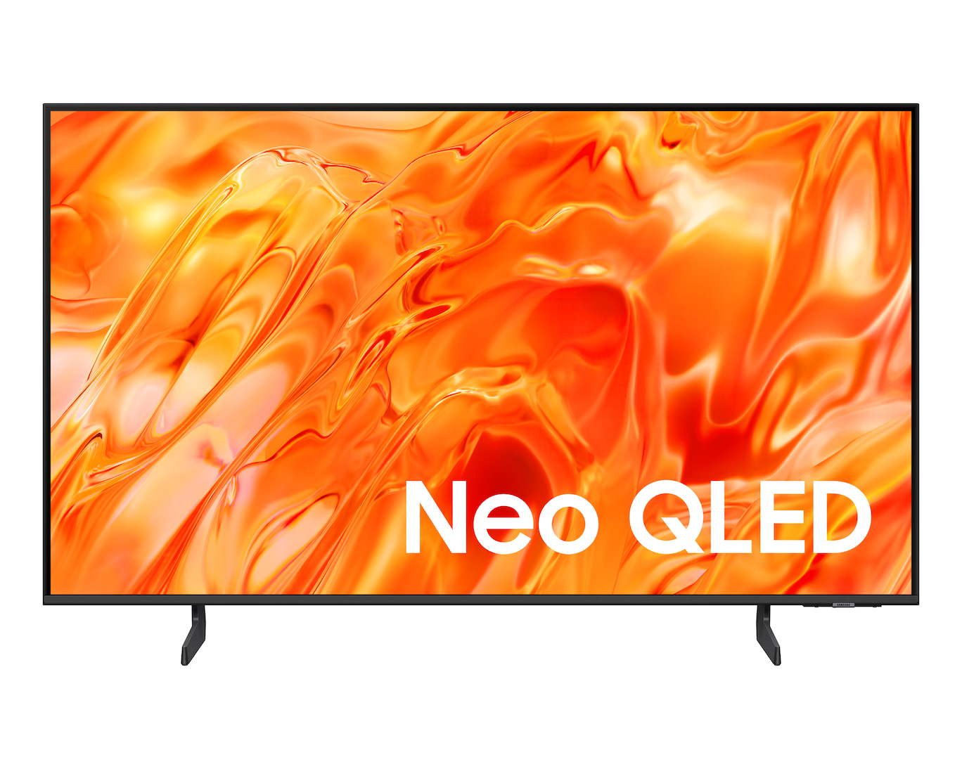 Samsung Neo QLED TV, QE55QN70HAU |