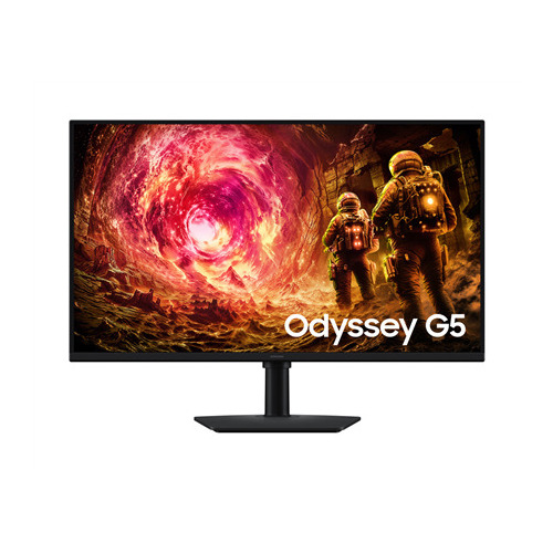 Samsung G50F LS27FG502EUXEN - 27" QHD
