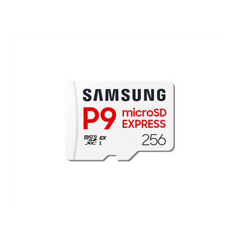 Samsung P9 Express | | microSDXC