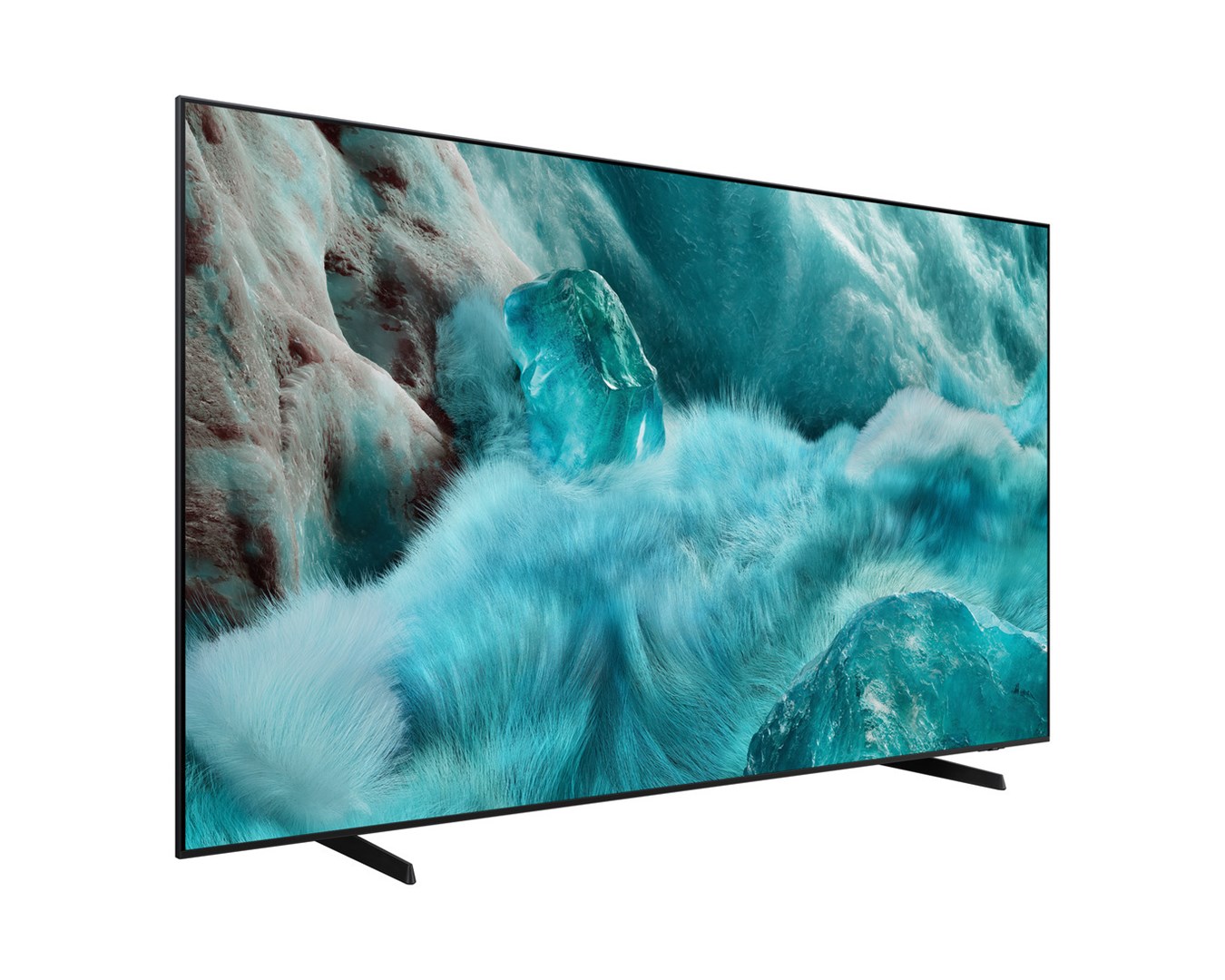 Samsung Q7F QE98Q7FAAUXXH TV 2.49