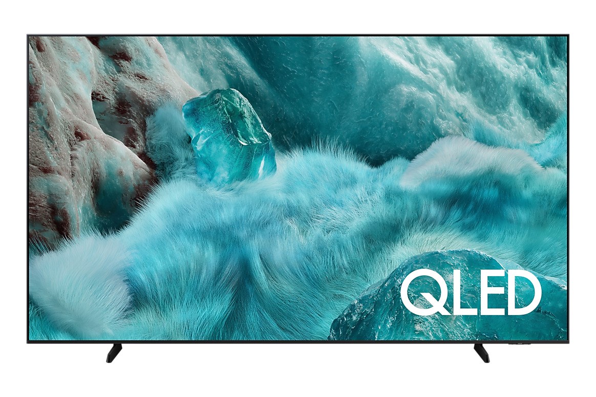Samsung Q7F QE98Q7FAAUXXH TV 2.49