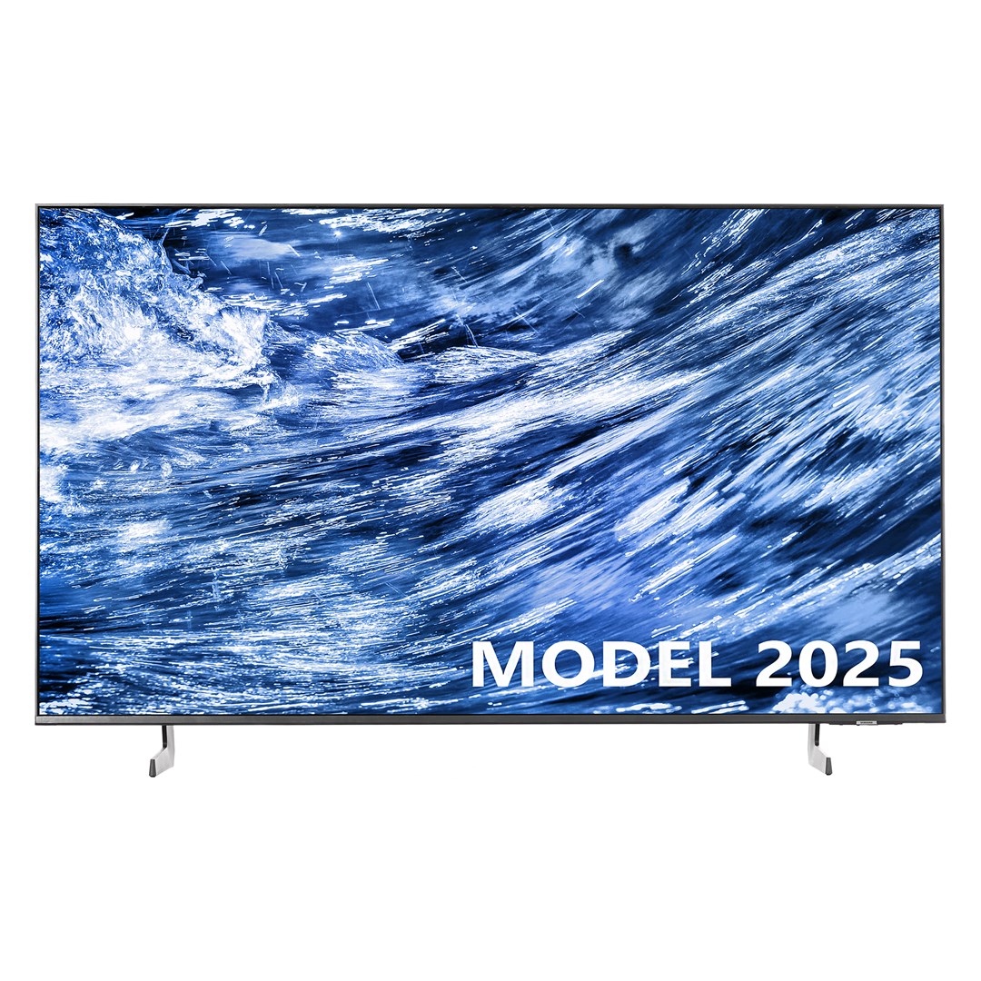 Samsung QE100QN80FUXXH 100" Neo QLED 4K