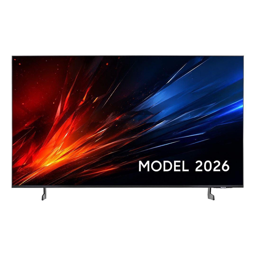 Samsung QE43QN70H 109.2 cm (43"