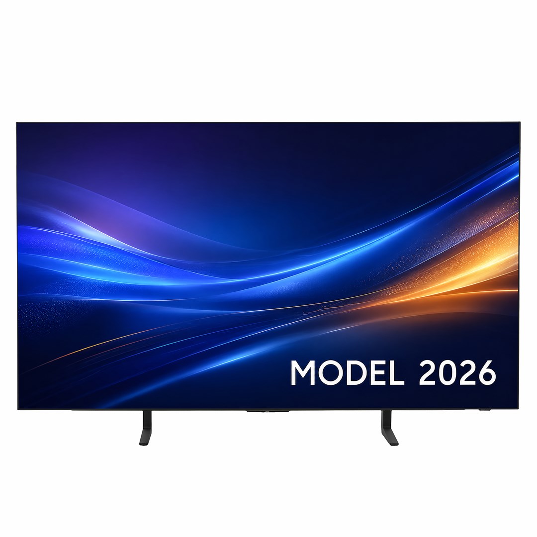Samsung QE48S85HAE 48" OLED 4K UHD