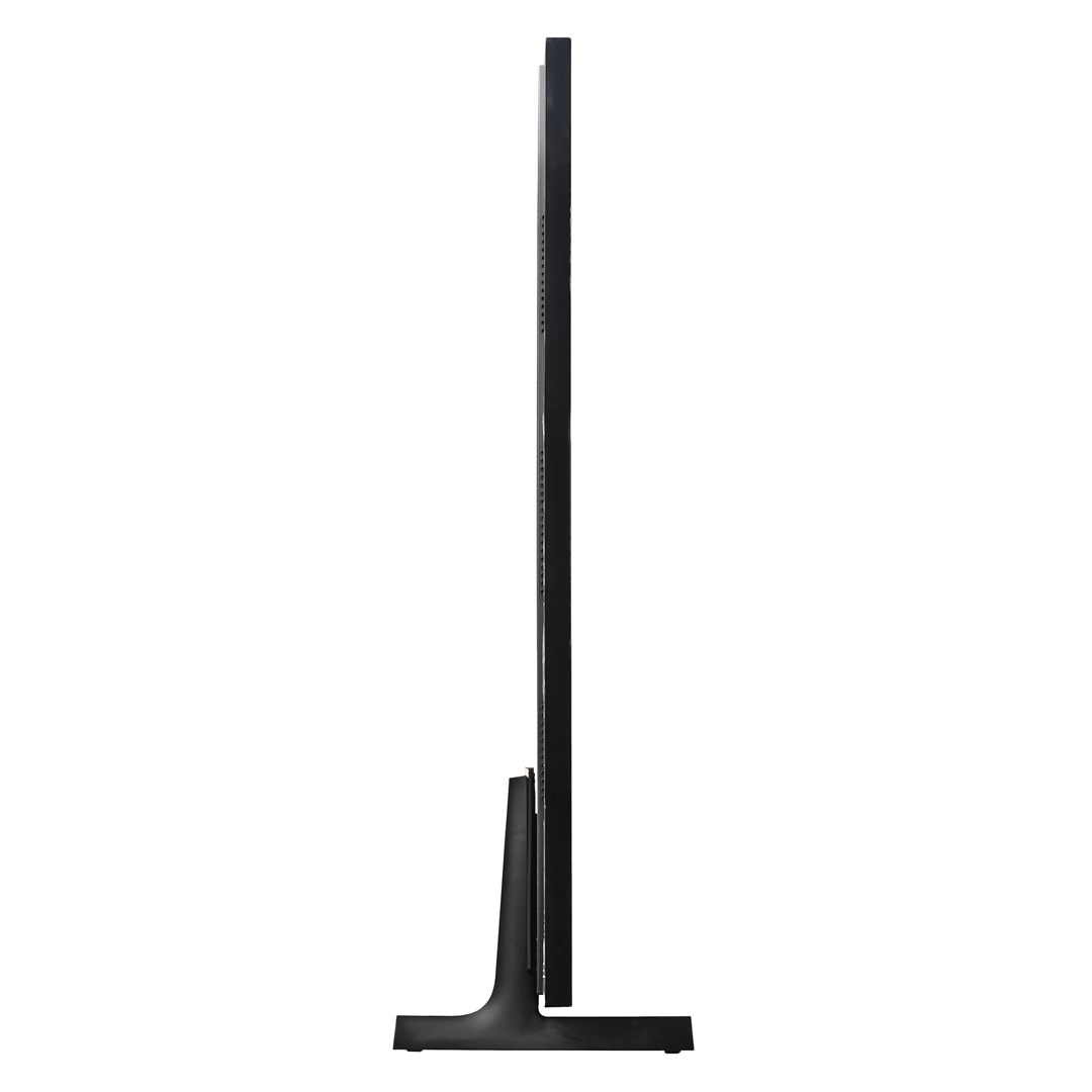 Samsung QE55LS03HA 139.7 cm (55&quot