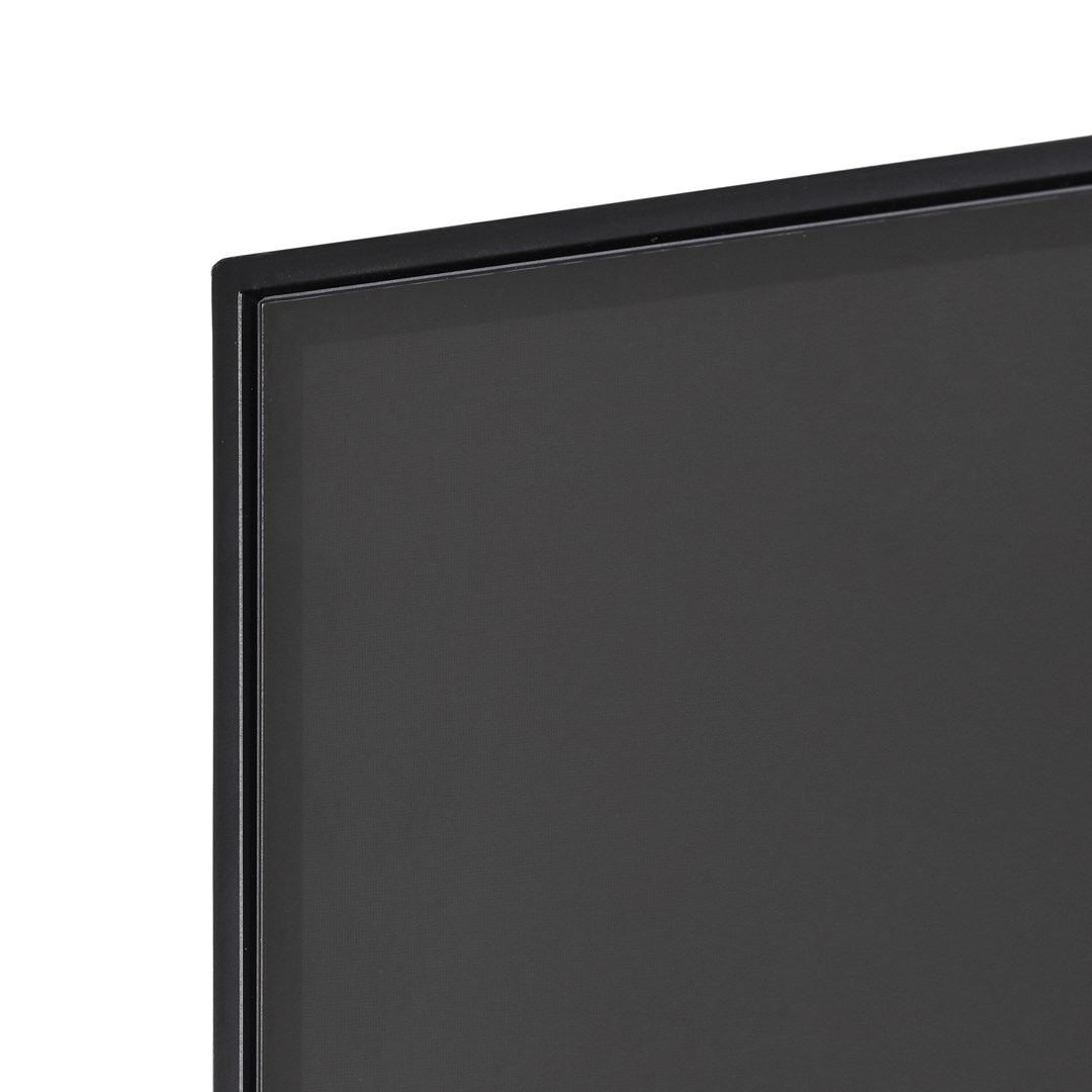 Samsung QE55QN70H 139.7 cm (55"