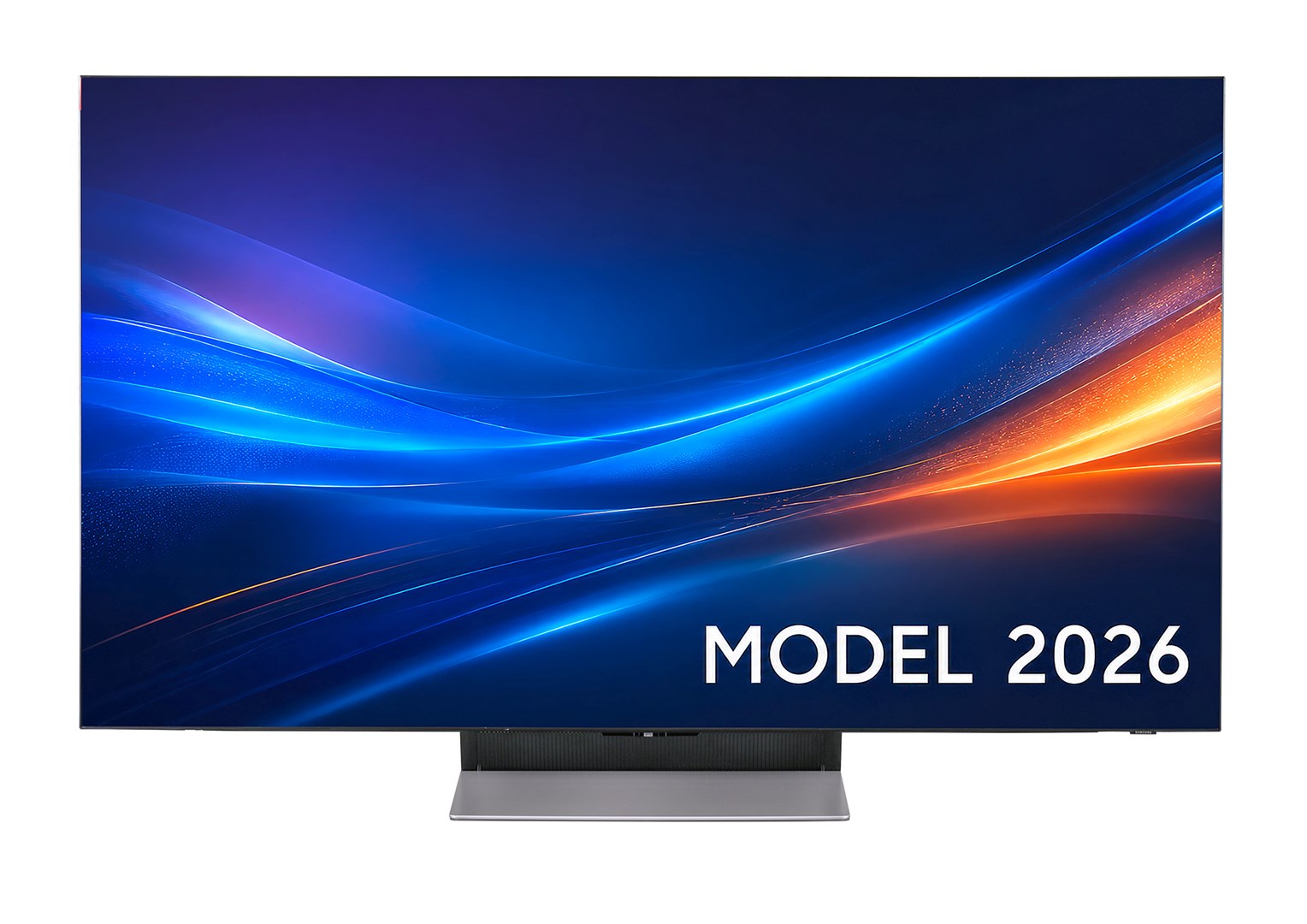 Samsung QE55S90HAE 139.7 cm (55"