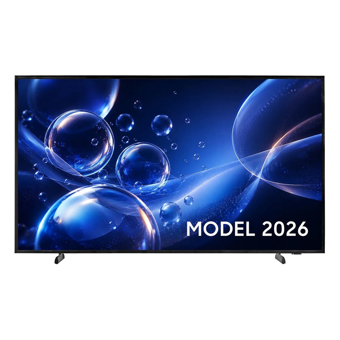 Samsung QE65LS03HA 165.1 cm (65&quot