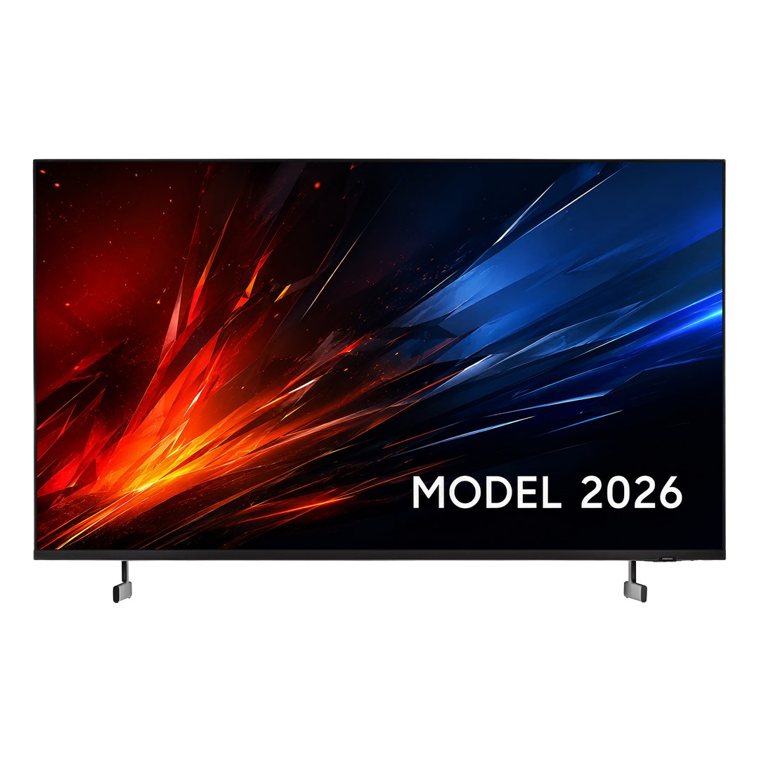 Samsung QE65QN80H 165.1 cm (65"
