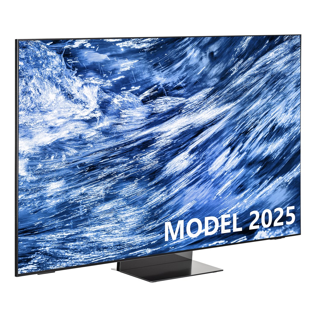 Samsung QE65QN990FT 65" Neo QLED 8K